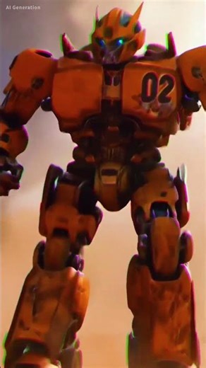 How I turned a Transformer into a Motorcycle (VFX) #vfx #bike #compositing #borisfx #vfxpro #biking