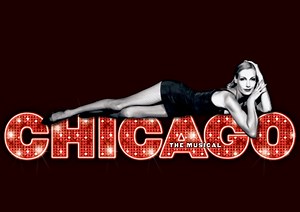 Past Event | Chicago the Musical | Auckland Live