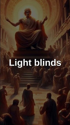 Apollo and the Oracle of Delphi — Voice of the Gods