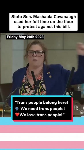 Human Rights Campaign on TikTok