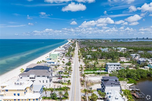 26180 Bonita Fairways Cir, Bonita Springs, FL 34135 | Homes.com