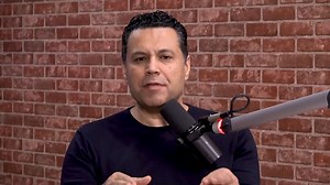 1.9K views · 237 reactions | 5 WOMEN WHO CHANGED HISTORY AND WILL INSPIRE YOU ‍聆 ‍靈 ‍靈  ‍靈 | UCKG Hong Kong | Facebook