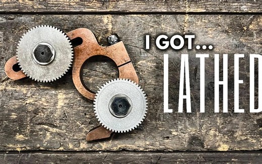 [Inheritance] 大家好...我有车牌