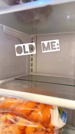 20K views · 327 reactions | #veganmeal #vegandinner #veganlunch #plantbased #vegan #plantprotein #veganrecipes #vegansofig #govegan #veganpower #whatveganseat #veganpost #fitvegan #veganmealprep #plantbasedfood #hummustoast #veganfood #veganrecipe #plantbaseddiet #veganfoodie #hummusaddict #hummuslover #onlyvegan #veganfamily #veganknowledge #vegandinner #vegandinnerideas #plantbasedvegan #hummusrecipe #hummus | Vegan & Plant Based Recipes | Facebook