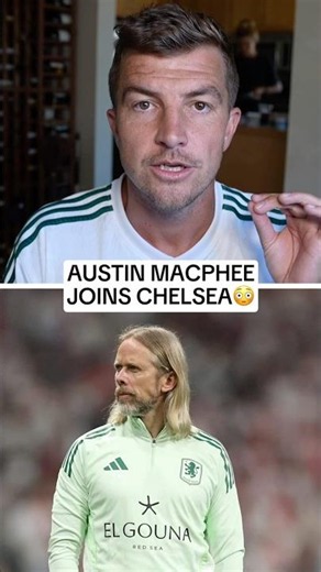 Chelsea’s Most Important SIGNING Will Surprise You 👀