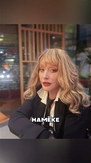 BRUTAL 🤬 HE BETRAYED PUGACHEV… 😳😱