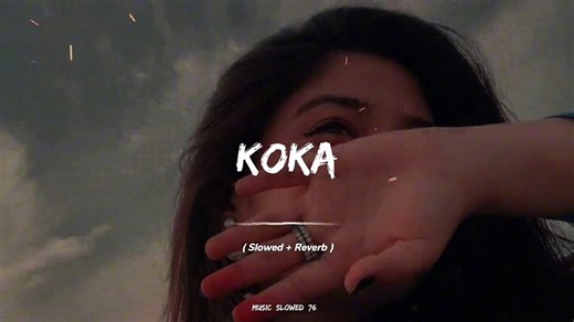 All new contact song