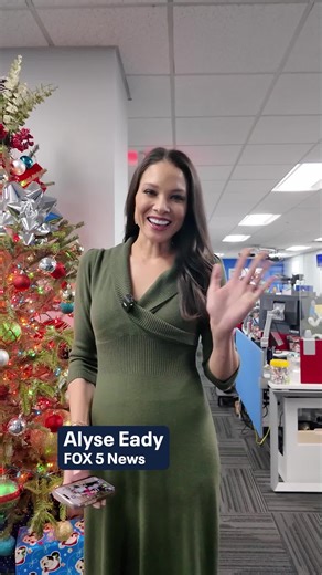 FOX 5 Atlanta (@fox5_atlanta)’s videos with original sound - FOX 5 Atlanta