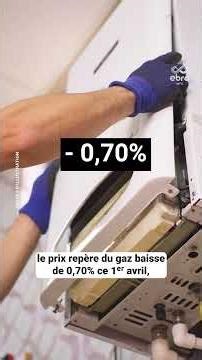 Impôts, prime d’activité, prix du gaz… Ce qui change au 1er avril 2026