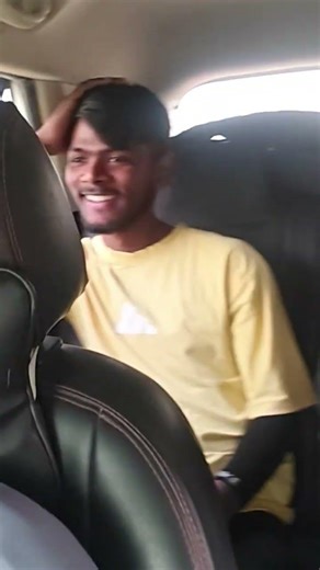 vlog video #1millionaudition #ambedkarsahebji #abhijatav #bhojpurisong #bhimacha #ambedkar #bhojpuri