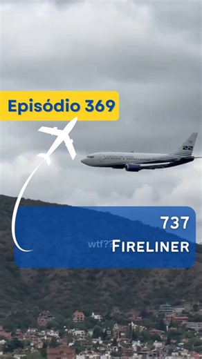 353K views · 15K reactions | Alguns habitantes da Cidade de Córdoba...