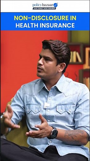 Why Do 70% of Health Insurance Claims Get Rejected?