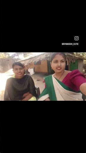 fast vlog###Financial literacy training## with### shg members ###