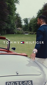 Descubre la nueva colección de Tommy Hilfiger, que combina precisión y diseño en su forma más sofisticada. Relojes que equilibran estructura y elegancia, pensados para el hombre que impone su propio ritmo. El estilo, al segundo. | Tommy Hilfiger
