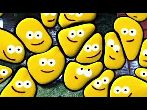 28 September 2009- Continuity -Cbeebies on BBC Two