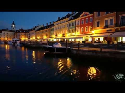 Italia Melody Live 🎶 | Beautiful Italian Music for Relaxing & Enjoying the Moment