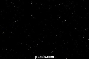 Stars Without Background Videos, Download The BEST Free 4k Stock Video Footage & Stars Without Background HD Video Clips