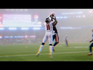 NFL “ON YOUR HEAD” Moments