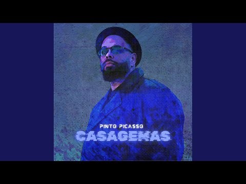 Un Trago Una Bachata