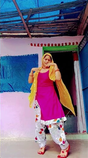 jis din Teri Meri baat nahin episode dancer video #love