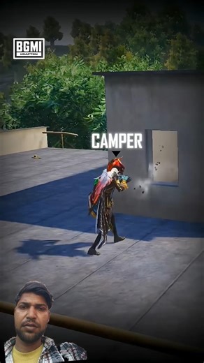 PUBG & BGMI 🤫 APARTMENT NEW TIPS AND TRICKS 🐍 ERANGLE MAPS NEW TIPS AND TRICKS #epicwalako #bgmi