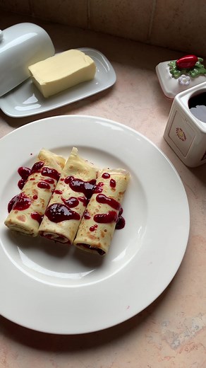 Sophie ❤️ sur TikTok