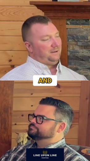 Expository Preaching Conferences: David Miller and Hershael York ....