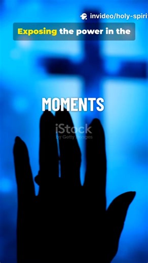 2025 Season Recap: Key Highlights and Takeaways