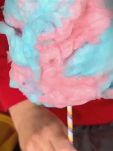 Funny Monster Moments That Will Make You Laugh