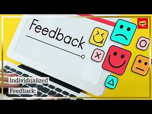 What is a Health Risk Assessment and How Does it Evaluate Wellness