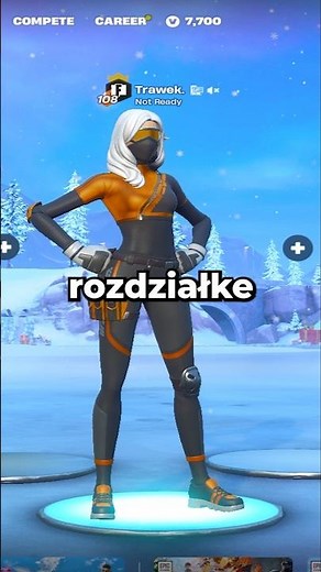 How to make a stretched resolution in Fortnite? Streched Res 1720x1080 Fortnite More FPS 📈 #fortnite