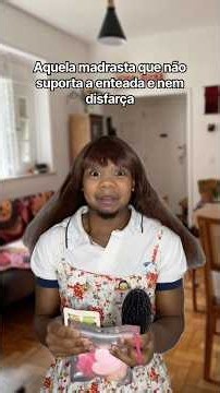 Tú U Q ? 🤣