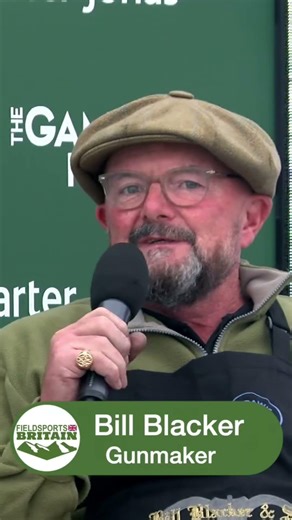 Spring crows and beavers! ‪@Browningvideos‬ ‪@jackpyke‬ ‪@SpeeroTackle‬ ‪@fieldsportswithspeed‬