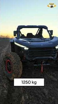 Siemanko❗Dziś kolejna dawka informacji o Super Villainie SX 2.0 Turbo ❗