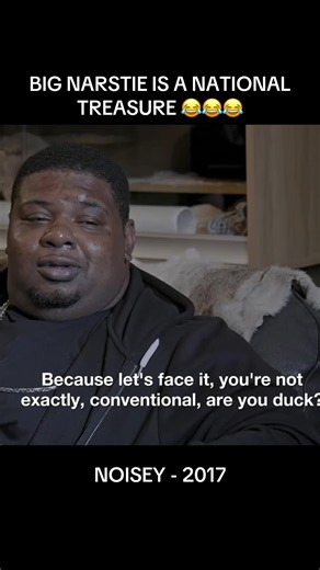 PROTECT THIS MAN AT ALL COSTS 😭 #grime #ukgrime #ukrap #grimemusic #bignarstie