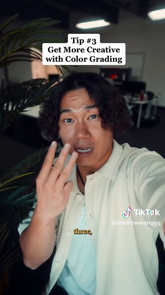 3 Tips for Making Cinematic Travel Videos