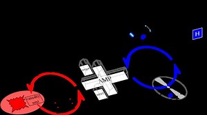 Orsec Novi plan - Alchetron, The Free Social Encyclopedia
