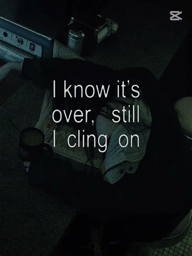 #jinx #manhwa #mine #edit #edit #اعتني #blmanhwa #onepiece #helpmemakethismakesense