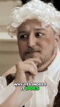 The Rusty Trombone a scene from The Committee #fatfootfilms #indiefilm