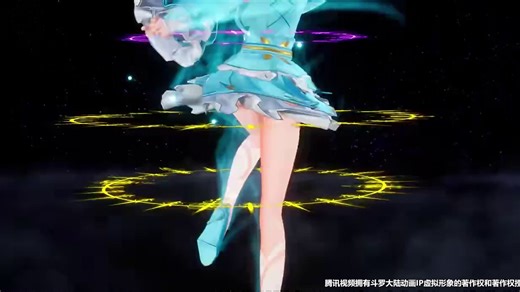 原创373_65fd3d3a31487