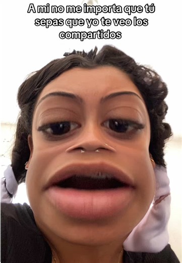 Os vídeos de Paola⭐️ (@aloap.cc0) com sonido original - Paola⭐️