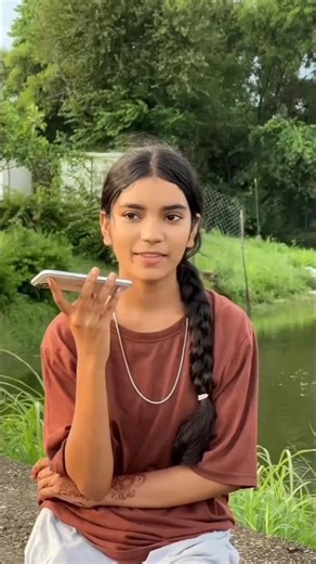 #shortvideos #viralvideo #youtubeshorts #ytshorts #comedy #intzarcomedy