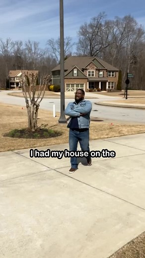 4.6K views · 18 reactions | Click To Get A Cash Offer On Your Property ⬇️ | Jan’s cash offer | Facebook