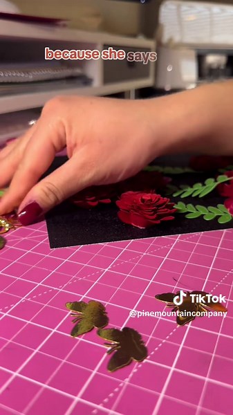 Custom Grad Cap Ideas for Class of 2025