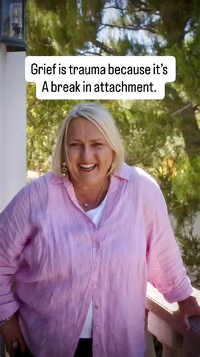 Allow me to reintroduce myself. Hi, I’m Angela Schellenberg, a licensed psychotherapist specializing in grief, trauma, Attachment-Focused EMDR, Mother Hunger™, and equine-assisted learning. Here’s what I know: new grief brings up all the old grief. It stirs what was carried from childhood, especially when nurturance, protection, or guidance were missing. That is what we call Mother Hunger™. When those early needs are unmet, two things often remain: shame, because a child believes “I must be bad,