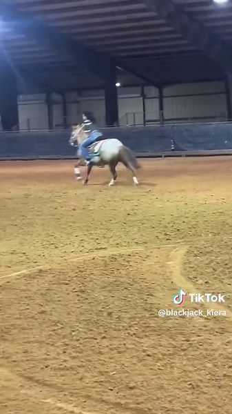 Well anyways I was trying to bowl I guess | bowling