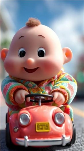 Peak a boooo song for kids #cartoon #shorts