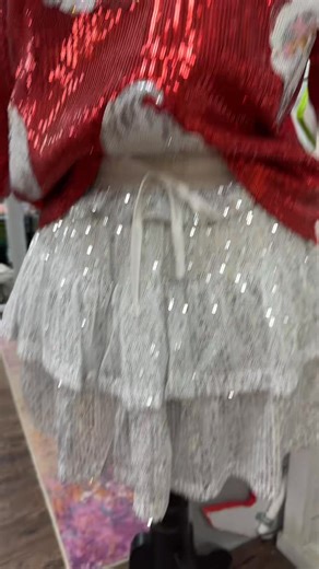 OOTD! 🎄🎅🏼 | January's Boutique