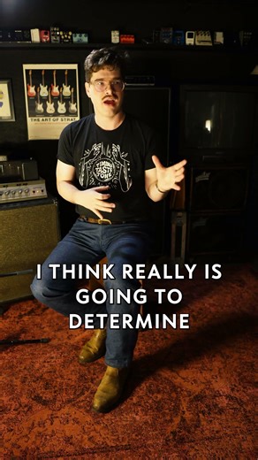 Which Bass Speaker Size Fits Your Sound?