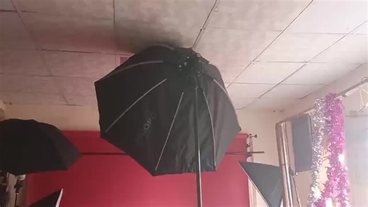 Tmk media services on TikTok